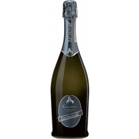 Prosecco DOCG Le Colture CRUNER dry