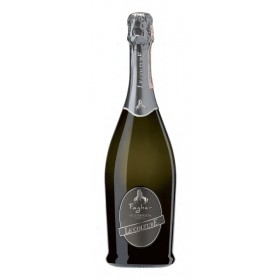 Prosecco DOCG Le Colture FAGHER brut