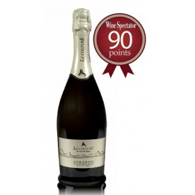 Prosecco DOCG Le Colture GERARDO brut