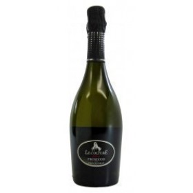 Prosecco DOC Le Colture SYLVOZ brut