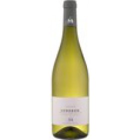 Luberon blanc  Classic - Marrenon 2018