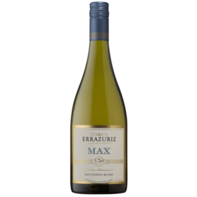 Sauvignon blanc - Errazuriz Max Reserva  2021