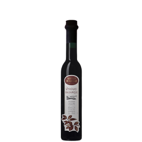 Balsamikový ocet - Moulin de Gassac 0,25L