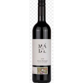 Mádl - Modrý portugal jakostní 2023