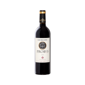 Cahors - Clos Triguedina Probus 2020