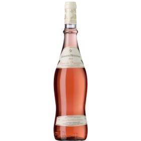 Côtes de Provence rosé 2020 Domaine Houchart