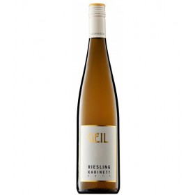  Riesling kabinett fruchtige - Geil 2022