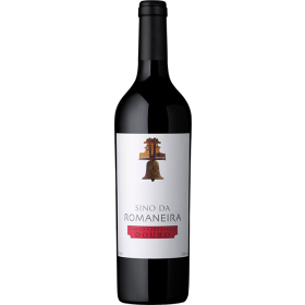 Romaneira - Sino da Romaneira 2015/2016