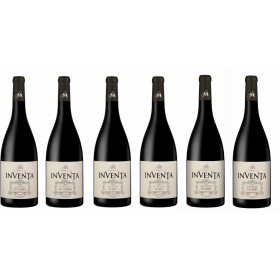Sada 6 vín  Inventa - Marrenon 
