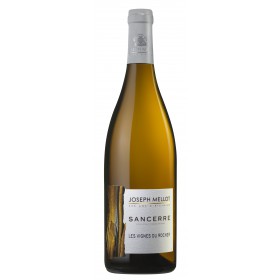 Sancerre - Les Vignes du Rocher