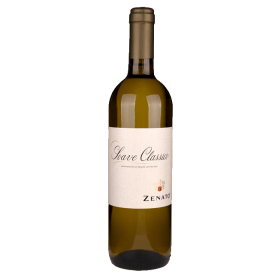 Soave Classico - Zenato 2021