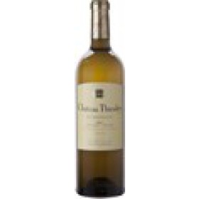 Bordeaux blanc - Château Thieuley 2021/2023