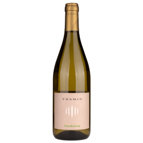 Chardonnay - Cantina Tramin 2020