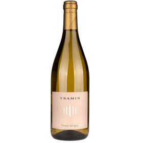 Pinot Grigio - Cantina Tramin 2022