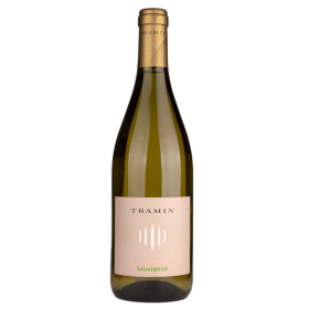 Sauvignon - Cantina Tramin 2022