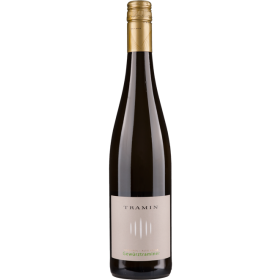 Gewürztraminer - Cantina Tramin 2023