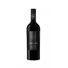 Zinfandel Lodi Premium 2019