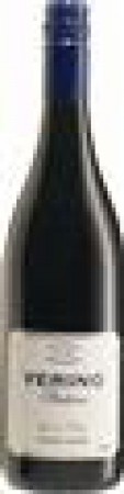 Yering Station Village - Pinot Noir 2010