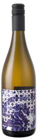 Sauvignon blanc - Krásná Hora 2023