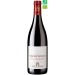 Côtes du Rhône rouge -  Grand Veneur