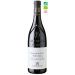 Châteauneuf-du-Pape Domaine Grand Veneur Vieilles Vignes 