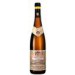 Schloss Johannisberg - Riesling Gelblack Trocken 