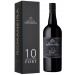 Quinta de Romaneira - Port Fine Tawny 10let