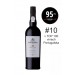 Romaneira - Port Fine Tawny 10let