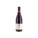 Châteauneuf-du-Pape cuvée de la Serriere 2022