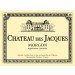 Morgon Château des Jacques - Louis Jadot 