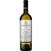 Alkohol % obj. 12,9 % Barva Bílé Číslo šarže 229 Cukr g/l 4,5 g/l Dle cukru suché Ev. č. jakosti 3N1-24/12 Extrakt g/l 23,4 g/l Int. Číslo 2201030 Jakostní stupeň pozdní sběr Kyseliny g/l 6,0 g/l Objem 0,75 l Ocenění Valtické vinné trhy 2024 - Zlatá medai
