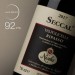 Valpolicella Classico Superiore Ripasso Seccal -