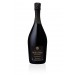cuvée Jouette 2005 magnum