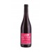 Beaujolais Nouveau Chatelard