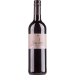 Merlot / Grenache - Les 5 Vallees