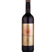 Rioja Bodegas Ramirez Reserva