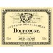 Bourgogne Chardonnay couvent des Jacobins