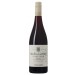 Pinot Noir - Moulin de Gassac
