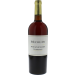 Rivesaltes Domaine Marie 1943
