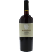 Rivesaltes Riveyrac  1966