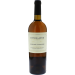 Rivesaltes Casenobe 1971