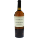 Rivesaltes Domaine Casenobe 1974