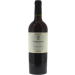 Rivesaltes 1979