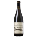 Mas de Daumas Gassac rouge 2010 
