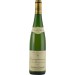 Gewurztraminer Grand cru Altenberg- Gustave Lorentz 