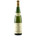 Pinot Gris Grand cru Altenberg - Gustave Lorentz 