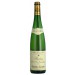 Riesling Grand cru Kanzlerberg Gustave Lorentz