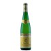Gewurztraminer Rotenberg - Gustave Lorentz 