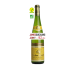 Gewurztraminer Rotenberg - Gustave Lorentz 