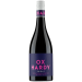 Shiraz Ox Hardy